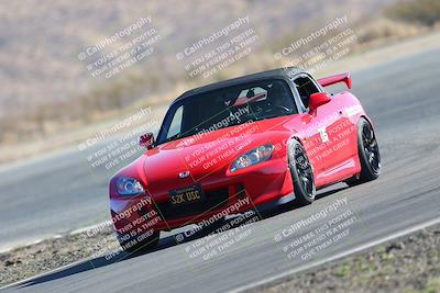 media/Feb-20-2022-Extreme Speed (Sun) [[73f81262fd]]/2-orange/session uno skidpad/